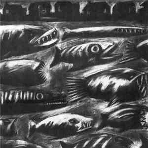 Various - Seeing With New Eyes / Long Island Hardcore