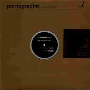Various - The Sixth Porn Cut