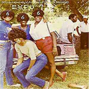 Various - Unacknowledged Pop-Song Collection Vol. 666