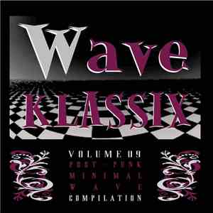 Various - Wave Klassix Volume 9
