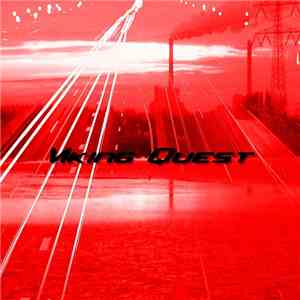 Viking Quest - Corey Haim Is Dead