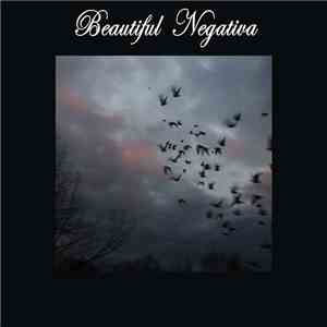 Xtematic - Beautiful Negativa