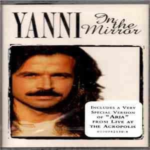 Yanni  - In The Mirror