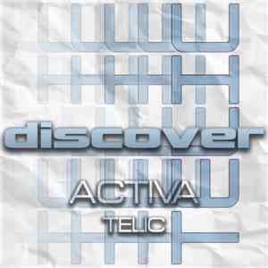Activa  - Telic