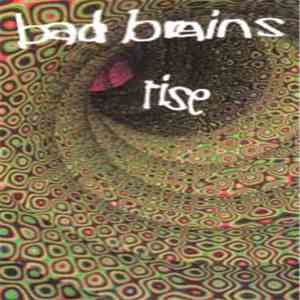 Bad Brains - Rise