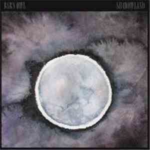 Barn Owl - Shadowland
