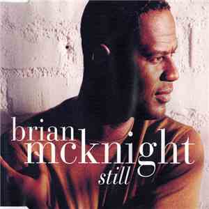 Brian McKnight - Still