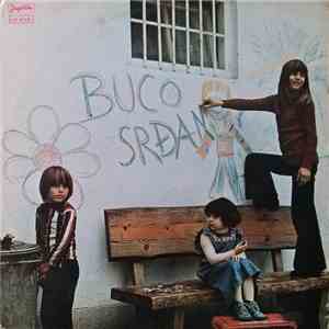 Buco I Srđan - Buco I Srđan