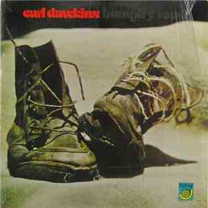 Carl Dawkins - Bumpity Road