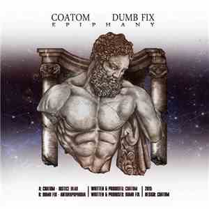 Coatom & Dumb Fix - Epiphany