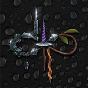 Devin Townsend Project - Deconstruction / Ghost