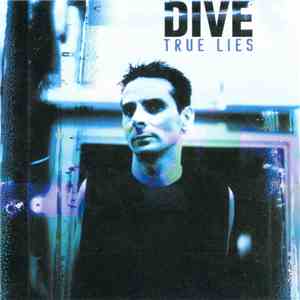 Dive - True Lies