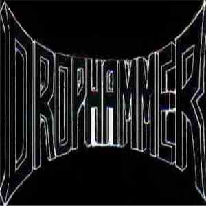 Drop Hammer - Mind and Body