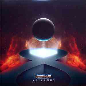 Dynatron - Aeternus