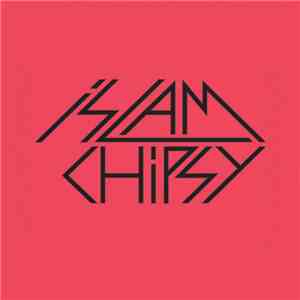 EEK, Islam Chipsy - Kahraba