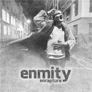 Enmity - Enrapture