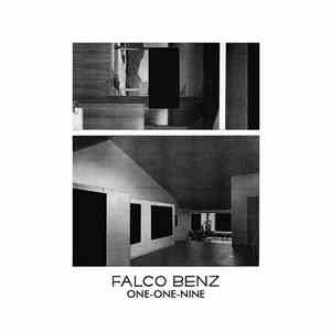Falco Benz - ONE-ONE-NINE