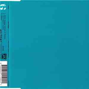 Garbage - Only Happy When It Rains