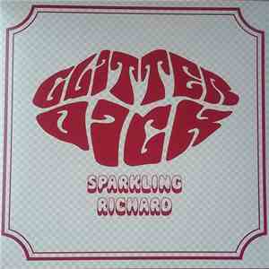 Glitter Dick - Sparkling Richard