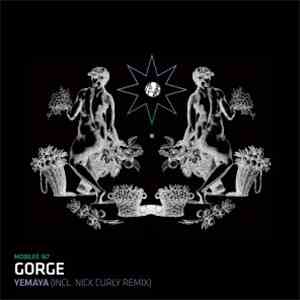 Gorge - Yemaya