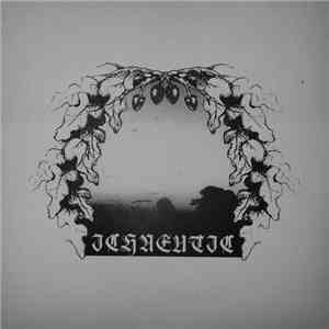 Ichneutic - Ichneutic