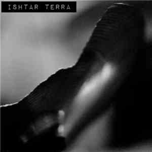 Ishtar Terra - Ishtar Terra