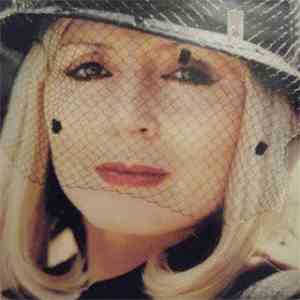 Jeanie Lambe With The Danny Moss Quartet - Jeanie Lambe & Danny Moss Quarte ...