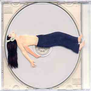 Kahimi Karie - Journey To The Centre Of Me