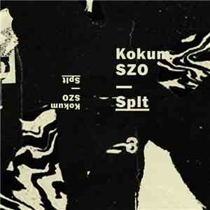 Kokum / SZO - Splt