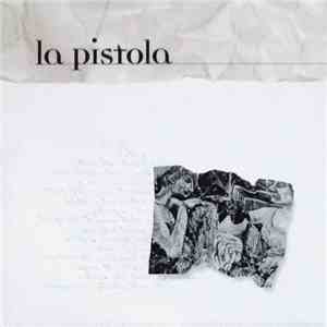 La Pistola - Spider