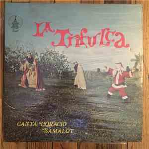 La Trifulca - La Trifulca