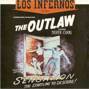 Los Infernos - The Outlaw / Beer Run