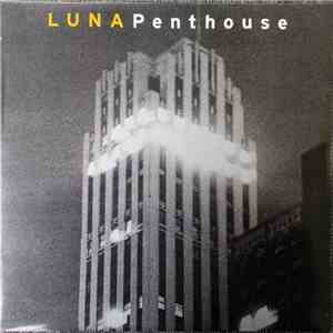 Luna  - Penthouse
