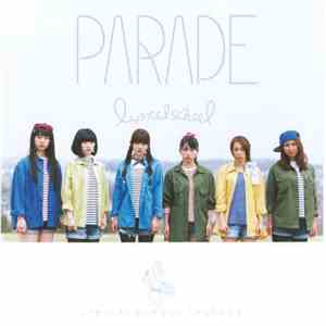 Lyrical School - Parade