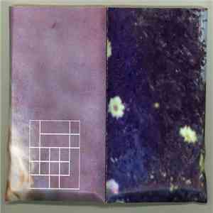 Martin Herterich / Gustav Franklin - Martin Herterich / Gustav Franklin