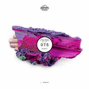 Mike Mago & Tom Ferry Ft. ILY  - Remedy