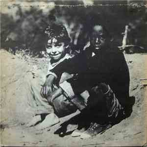 Milton Nascimento & Lô Borges - Clube Da Esquina