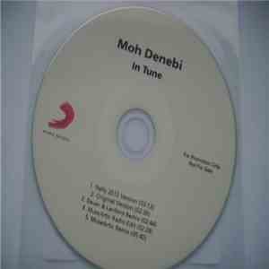 Moh Denebi - In Tune