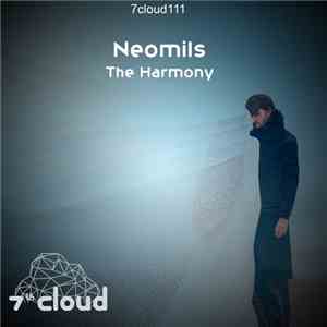 Neomils - The Harmony