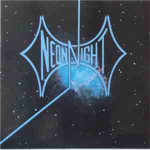 Neon Night - Neon Night