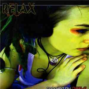 Nicolo - Relax