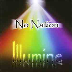 No Nation - Illumine