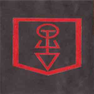 Oktober Black - The Myth Of The 21th Century