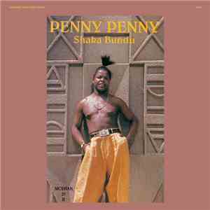 Penny Penny - Shaka Bundu