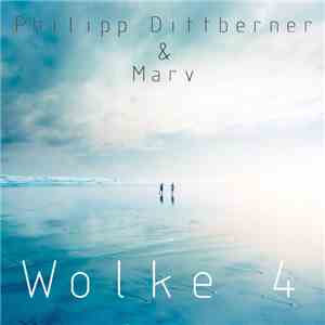 Philipp Dittberner & Marv - Wolke 4