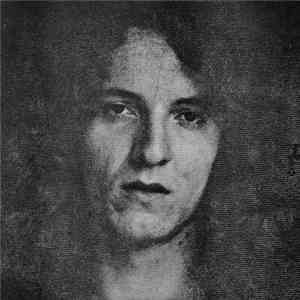 Randy Stonehill - Born Twice - Judgment Day At Speedee Mart