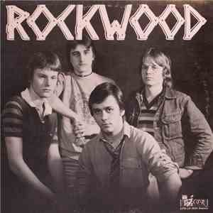Rockwood - Rockwood