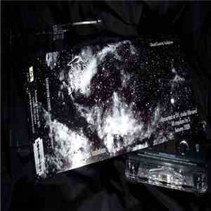 Saturn Form Essence - Dead Cosmic Isolation