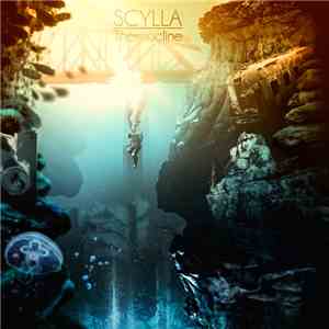 Scylla  - Thermocline