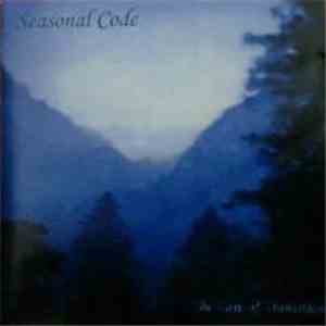 Seasonal Code - The Law Of Transition